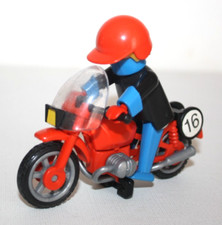 Playmobil 3565 vintage for sale  Shipping to Ireland
