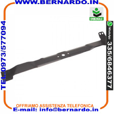 68130080r lama mulching usato  Francavilla in Sinni