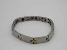 Vintage armband modeschmuck gebraucht kaufen  Saarbrücken