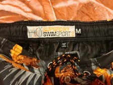 Costume boxer mare usato  Anzio