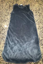 Boys size large for sale  Lehigh Acres