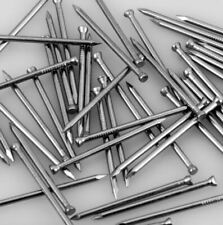 Stainless steel panel for sale  LONDON