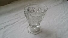 Ancienne coupe glace d'occasion  Chambon-sur-Voueize
