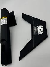 Suporte para monitor para jogos Gigabyte G27F2 27" FHD IPS - Preto comprar usado  Enviando para Brazil