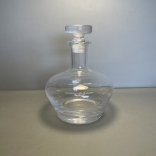 Villeroy boch karaffe gebraucht kaufen  Hannover