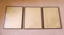 Ikea reslig picture for sale  BRISTOL