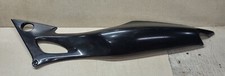 HONDA 83712-MAL-A00Z CAPA LATERAL ESQUERDA CBR600F 1997 1998, usado comprar usado  Enviando para Brazil