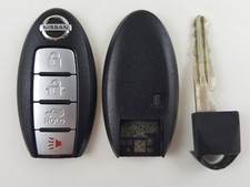 Original nissan altima for sale  Brooklyn