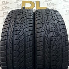 Pneumatici gomme usate usato  Salerno