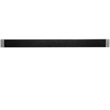 Bush bluetooth soundbar for sale  LEICESTER