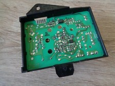 00651994 siemens elektronik gebraucht kaufen  Grebenhain