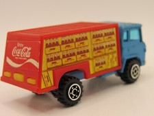 Coca cola diecast for sale  Powder Springs