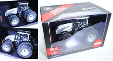 Siku farmer 3268 gebraucht kaufen  Stadtlohn
