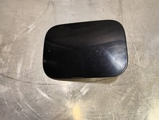 Trappe carburant volkswagen d'occasion  Plénée-Jugon