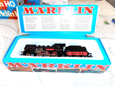 Marklin art.3003 fantastica usato  Grugliasco