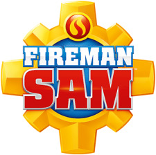 fireman sam for sale  USA