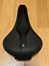 Selle royal scientia for sale  Miami