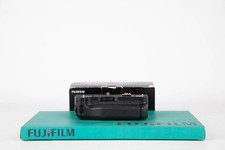 Battery grip fujifilm usato  Ancona