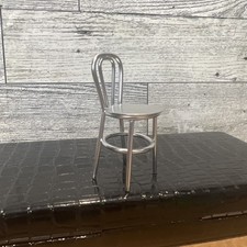 Miniature dinner table for sale  Mission