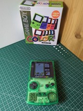 Console nintendo game d'occasion  Marigny