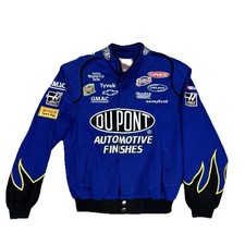Kids chase authentics for sale  Lebanon