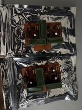 Quad amp board gebraucht kaufen  Groß Kreutz