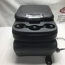 2023 2022 dodge for sale  Fleetwood