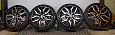 Golf scirocco alloy for sale  STAINES-UPON-THAMES
