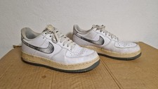 Nike air force usato  Meina