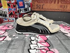 Puma .f. racer for sale  WASHINGTON