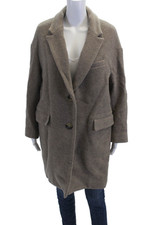 isabel marant coat for sale  Hatboro