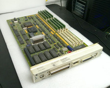 Apple laserwriter ntx for sale  Houston