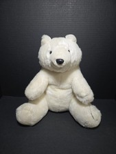 1995 soft cuddly for sale  Waterbury