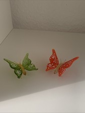 Glasfiguren glastüre große gebraucht kaufen Glasfiguren glastüre große gebraucht kaufen  Essen