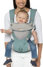 Ergobaby 360 carry for sale  Temecula