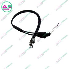 CABOS DE ACELERAÇÃO PARA SUZUKI SV650 SV 650 V TWIN TL S K 08-12 58300-16G10 comprar usado CABOS DE ACELERAÇÃO PARA SUZUKI SV650 SV 650 V TWIN TL S K 08-12 58300-16G10 comprar usado  Enviando para Brazil