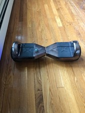 Hover board led for sale  Peabody