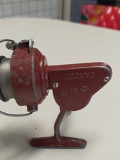 Mulinello cargem 230 usato  Italia