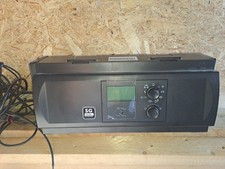 Komplette regeleinheit daikin gebraucht kaufen  Münster