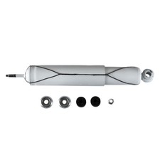 Gabriel rear shock for sale  Jamestown