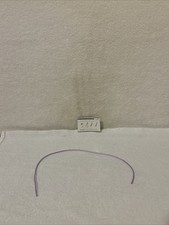 cordao cartier comprar usado cordao cartier comprar usado  Enviando para Brazil