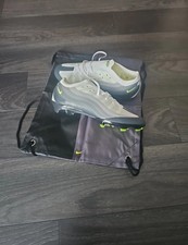 Nike mercurial superfly for sale  LISBURN