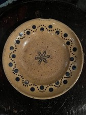 Wonderful early redware for sale  Rochester