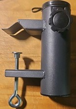 Umbrella parasol clamp for sale  Narragansett