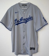 Nike los angeles for sale  Dallas