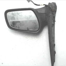 015847 specchietto retrovisore usato  Mineo