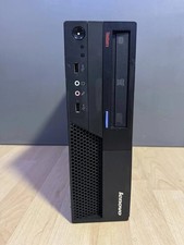 Lenovo thinkcentre gamer gebraucht kaufen  Winnenden