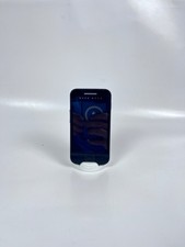 Cellullare samsung ace usato  Solza