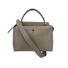 Autentica borsa mano usato  Italia