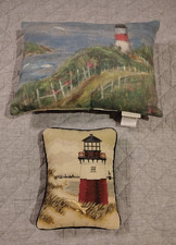 Two lighthouse themed for sale  Dallas